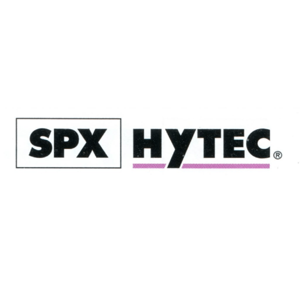 HYDRAULIC FLUID / POWER