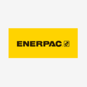 enerpac