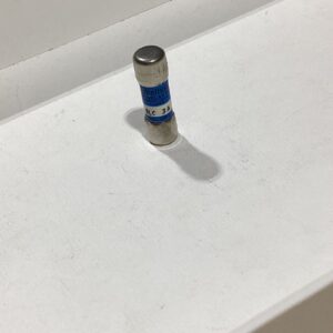 Littelfuse SLC-3A  Time Delay Fuse