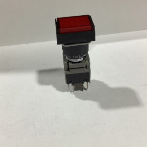 Fusetron Buss FNA-2 1/2 Dual-Element Fuse NEW SURPLUS SHIPS TODAY