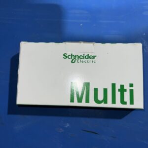 Schneider Electric 60110 Multi 9 C60 Mini Circuit Breaker