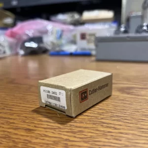 Eaton Cutler-Hammer H1106 Heater Coil