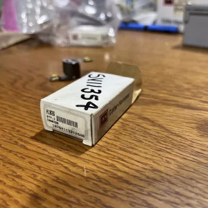 New Eaton Cutler Hammer H-1026 Heater Coil For Adjustable Overload Relay