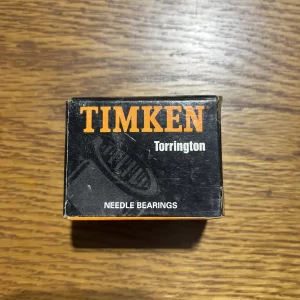 Timken LM11949 Tapered Roller Bearing