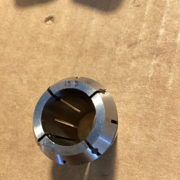 Command ER25 - 1550 Collet NEW OLD STOCK