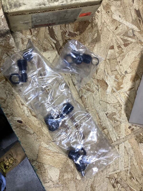 Eaton Bussmann HTB-48I-R Fuse Holder - Image 2
