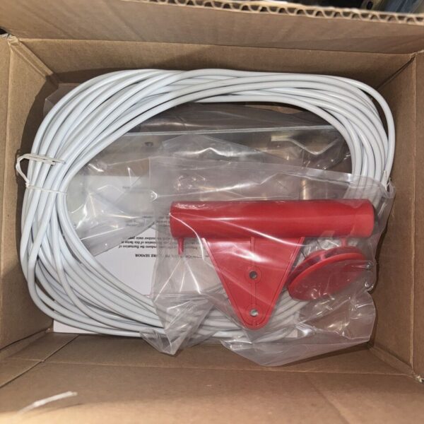 Dwyer A-306 Outdoor Static Pressure Sensor Kit NEW - Image 2