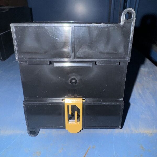 Omron Safety Controller G9SP-N10S G9SPN10S - Image 2