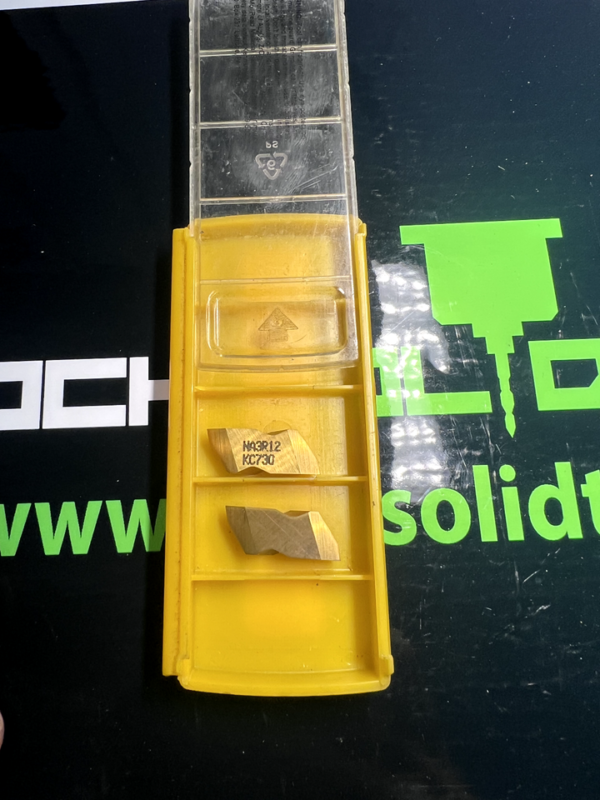 Honda MC-45WSA Electrical Connector - PRE OWNED - FOR PARTS