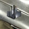 ISCAR HCP 254-IQ IC908 1" Drilling Inserts With Chip Flute - Image 2