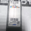 ISCAR DCMT11T302-FSM 1C520N (5 PCS) TURNING INDEXABLE INSERTS - Image 2