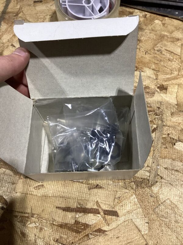 Eaton Bussmann HTB-48I-R Fuse Holder