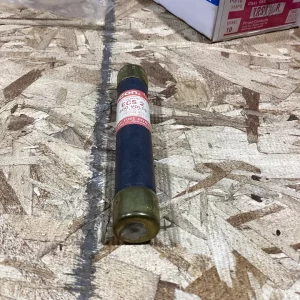 Econ ECS-2 All-Purpose Dual Element Fuse