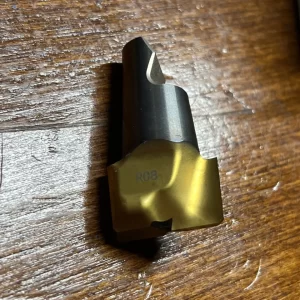 SECO MM16-19013-R08A8-E06 Carbide Square Shoulder Insert