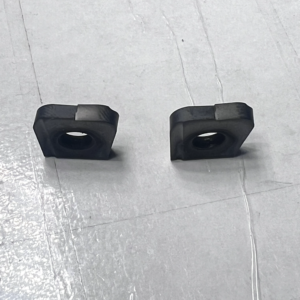 DAPRA BDR-0500-CB-FPD-R1/8 (2 pack)