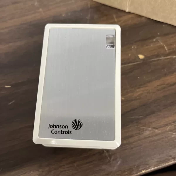 Johnson Controls T-4000-3145 Thermostat Cover - Image 2