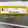 Kennametal Carbide Inserts SDMT322, SDMT090308 KC730 5pk