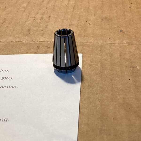ER20 2-1mm Collet - OLD STOCK
