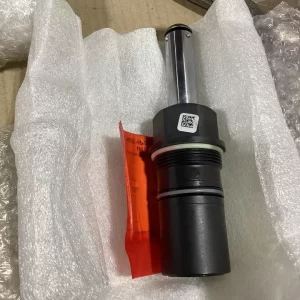 VEKTEK Swing Clamp 15-1113-01-R 15111301R IN STOCK SHIPS TODAY